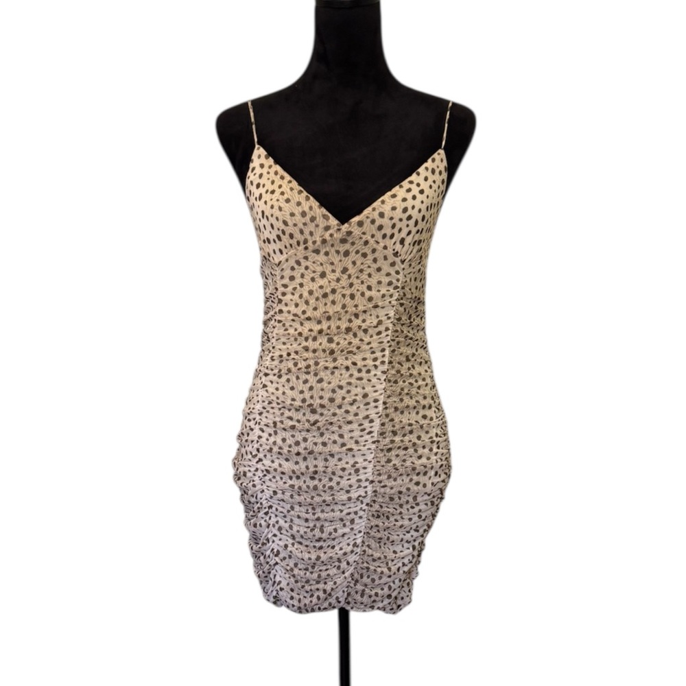 Urban Outfitters Dress - Picture 2 of 8